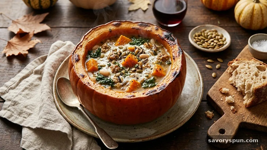 Cheap Hacks That Make Soup Recipes Interesting,Clever Hacks to Make Soup Better