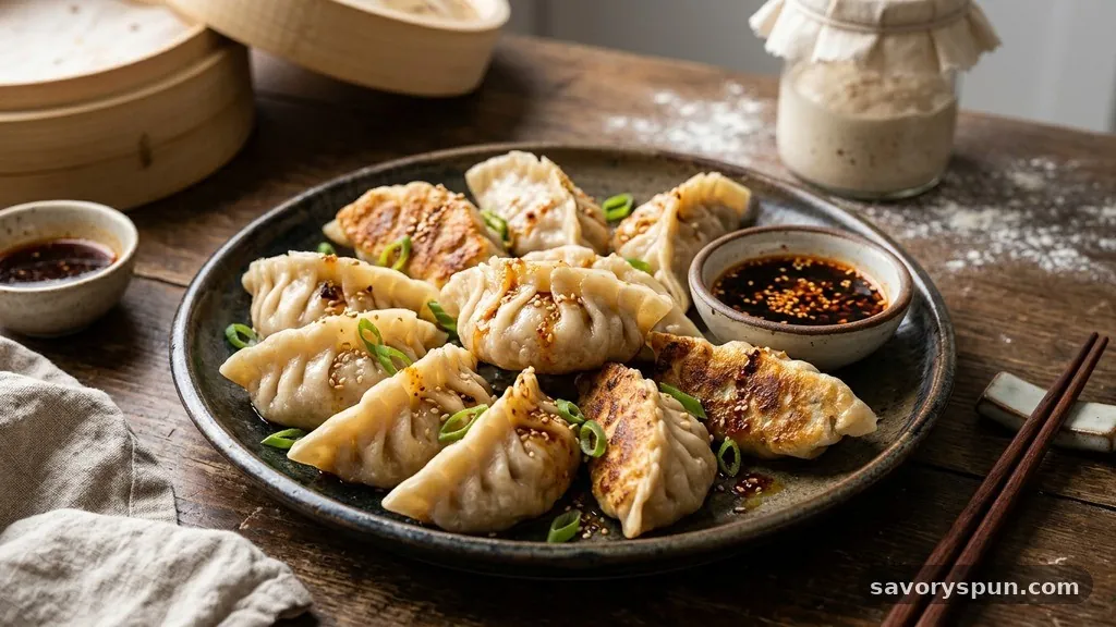 Easy Kid Friendly Dinners,Easy Kid-Friendly Dinner Ideas