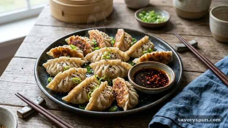 Easy Side Dishes,Easy & Delicious Side Dish Recipes