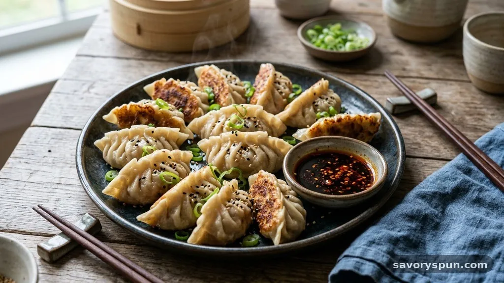 Easy Side Dishes,Easy & Delicious Side Dish Recipes