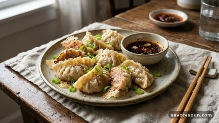 Easy Summer Dinner Recipes,Easy Summer Dinner Recipes