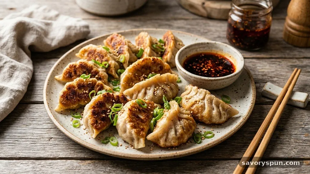 Ingredients - Easy Weeknight Dinners,Quick & Easy Weeknight Dinners