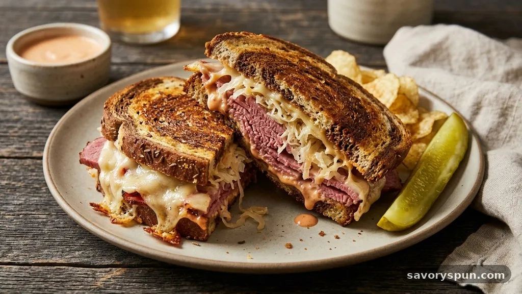 Instructions - Easy Weeknight Dinners,Quick & Easy Weeknight Dinners