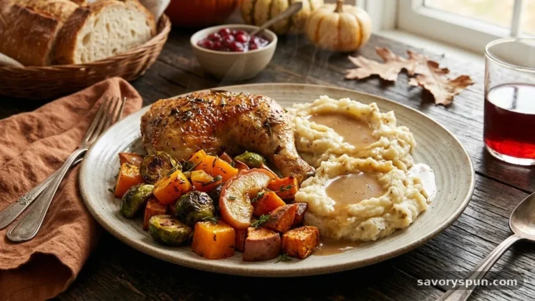 The Best Fall Dinner Recipes,Best Fall Dinner Recipes