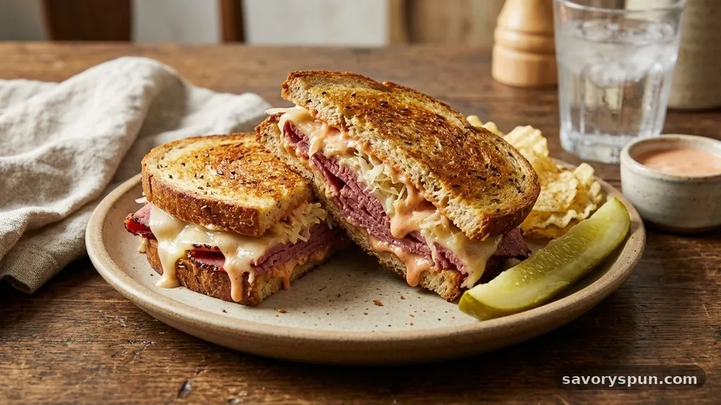 Utilizing Versatile Cooking Methods - Easy Weeknight Dinners,Quick & Easy Weeknight Dinners