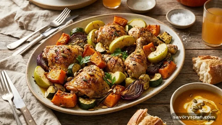 Zucchini Recipes,Best Fresh Zucchini Recipes