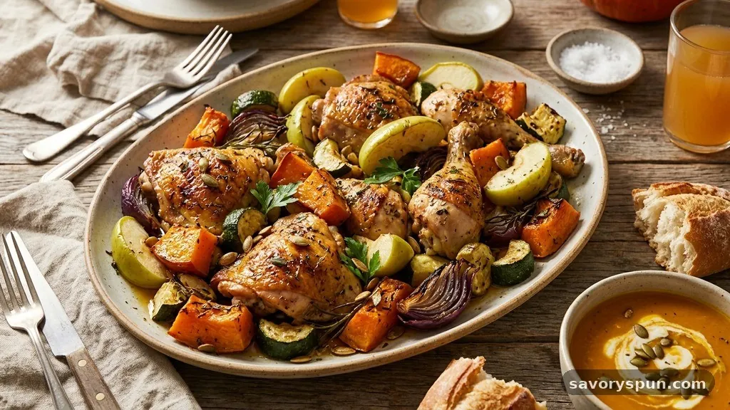 Zucchini Recipes,Best Fresh Zucchini Recipes